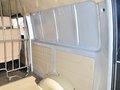 东风小康C35 2013款 1.4L 手动 基本型图片
