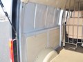 东风小康C35 2013款 1.4L 手动 基本型图片