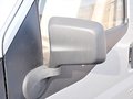 东风小康C35 2013款 1.4L 手动 基本型图片