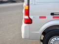 东风小康C35 2013款 1.4L 手动 基本型图片