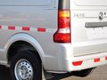 东风小康C35 2013款 1.4L 手动 基本型图片