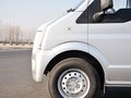 东风小康C35 2013款 1.4L 手动 基本型图片