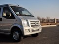 东风小康C35 2013款 1.4L 手动 基本型图片