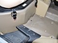 东风小康C35 2013款 1.4L 手动 基本型图片