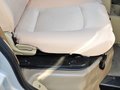 东风小康C35 2013款 1.4L 手动 基本型图片