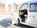 东风小康C35 2013款 1.4L 手动 基本型图片