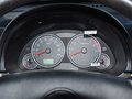 东风小康C35 2013款 1.4L 手动 基本型图片