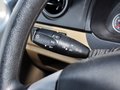 东风小康C35 2013款 1.4L 手动 基本型图片