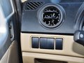 东风小康C35 2013款 1.4L 手动 基本型图片