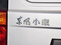 东风小康C35 2013款 1.4L 手动 基本型图片