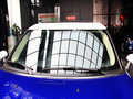 MINI PACEMAN 2013款 MINI PACEMAN 1.6L AT COOPER 4座图片