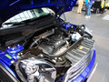 MINI PACEMAN 2013款 MINI PACEMAN 1.6L AT COOPER 4座图片