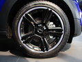 MINI PACEMAN 2013款 MINI PACEMAN 1.6L AT COOPER 4座图片