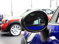 MINI PACEMAN 2013款 MINI PACEMAN 1.6L AT COOPER 4座图片