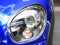 MINI PACEMAN 2013款 MINI PACEMAN 1.6L AT COOPER 4座图片