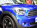 MINI PACEMAN 2013款 MINI PACEMAN 1.6L AT COOPER 4座图片
