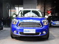 MINI PACEMAN 2013款 MINI PACEMAN 1.6L AT COOPER 4座图片