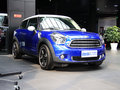 MINI PACEMAN 2013款 MINI PACEMAN 1.6L AT COOPER 4座图片