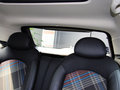 MINI PACEMAN 2013款 MINI PACEMAN 1.6L AT COOPER 4座图片