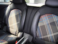MINI PACEMAN 2013款 MINI PACEMAN 1.6L AT COOPER 4座图片