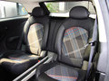MINI PACEMAN 2013款 MINI PACEMAN 1.6L AT COOPER 4座图片