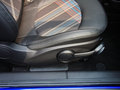 MINI PACEMAN 2013款 MINI PACEMAN 1.6L AT COOPER 4座图片