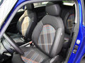 MINI PACEMAN 2013款 MINI PACEMAN 1.6L AT COOPER 4座图片