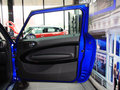 MINI PACEMAN 2013款 MINI PACEMAN 1.6L AT COOPER 4座图片