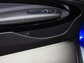 MINI PACEMAN 2013款 MINI PACEMAN 1.6L AT COOPER 4座图片
