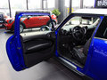 MINI PACEMAN 2013款 MINI PACEMAN 1.6L AT COOPER 4座图片