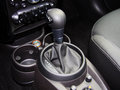 MINI PACEMAN 2013款 MINI PACEMAN 1.6L AT COOPER 4座图片