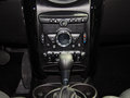 MINI PACEMAN 2013款 MINI PACEMAN 1.6L AT COOPER 4座图片