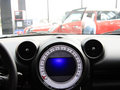 MINI PACEMAN 2013款 MINI PACEMAN 1.6L AT COOPER 4座图片