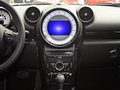 MINI PACEMAN 2013款 MINI PACEMAN 1.6L AT COOPER 4座图片