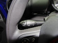 MINI PACEMAN 2013款 MINI PACEMAN 1.6L AT COOPER 4座图片