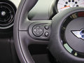 MINI PACEMAN 2013款 MINI PACEMAN 1.6L AT COOPER 4座图片
