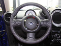 MINI PACEMAN 2013款 MINI PACEMAN 1.6L AT COOPER 4座图片