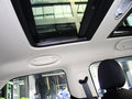 MINI PACEMAN 2013款 MINI PACEMAN 1.6L AT COOPER 4座图片