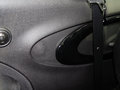 MINI PACEMAN 2013款 MINI PACEMAN 1.6L AT COOPER 4座图片