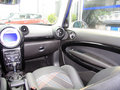 MINI PACEMAN 2013款 MINI PACEMAN 1.6L AT COOPER 4座图片