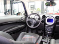 MINI PACEMAN 2013款 MINI PACEMAN 1.6L AT COOPER 4座图片