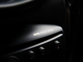 MINI PACEMAN 2013款 MINI PACEMAN 1.6L AT COOPER 4座图片