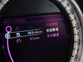 MINI PACEMAN 2013款 MINI PACEMAN 1.6L AT COOPER 4座图片