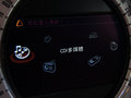 MINI PACEMAN 2013款 MINI PACEMAN 1.6L AT COOPER 4座图片