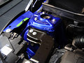 MINI PACEMAN 2013款 MINI PACEMAN 1.6L AT COOPER 4座图片