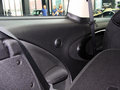 MINI PACEMAN 2013款 MINI PACEMAN 1.6L AT COOPER 4座图片