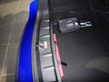 MINI PACEMAN 2013款 MINI PACEMAN 1.6L AT COOPER 4座图片