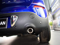 MINI PACEMAN 2013款 MINI PACEMAN 1.6L AT COOPER 4座图片