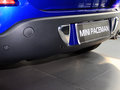 MINI PACEMAN 2013款 MINI PACEMAN 1.6L AT COOPER 4座图片