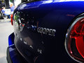 MINI PACEMAN 2013款 MINI PACEMAN 1.6L AT COOPER 4座图片